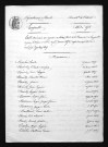 1863-1872