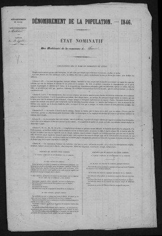 1846