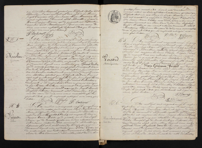 D 1859-1912