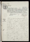 D 1843-1872