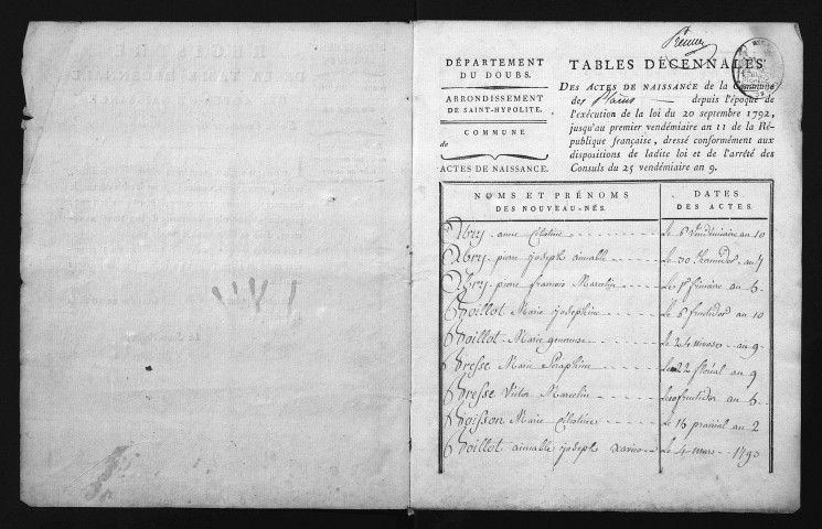 1793-1802