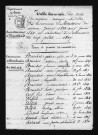 1833-1842