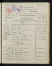 1943-1952
