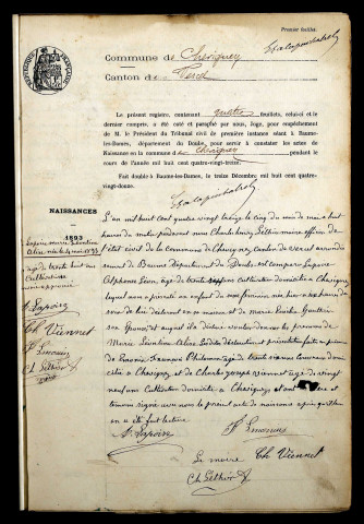 N 1893-1912