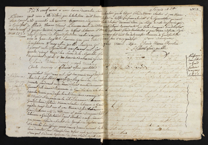 N 1793-1842