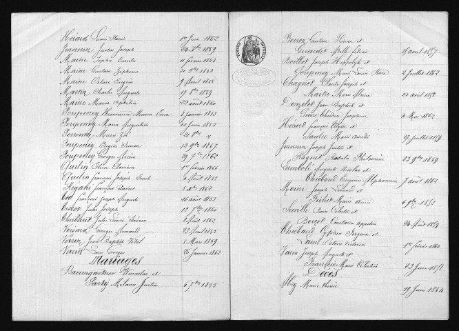 1853-1862