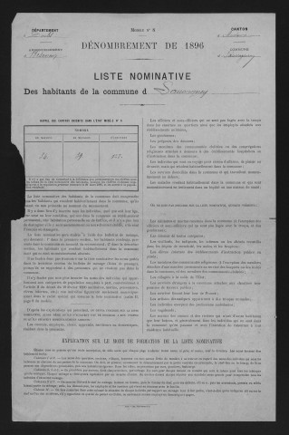 1896