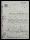 D 1901-1912