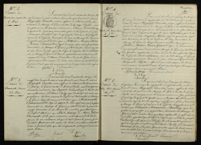D 1873-1900
