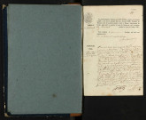 NMD 1853-1872