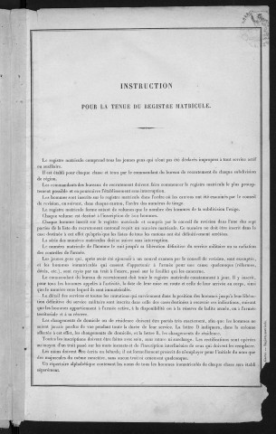 Volume 2, nos 501 à 1000