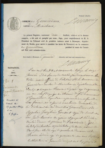 N 1873-1900