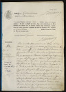 N 1873-1900