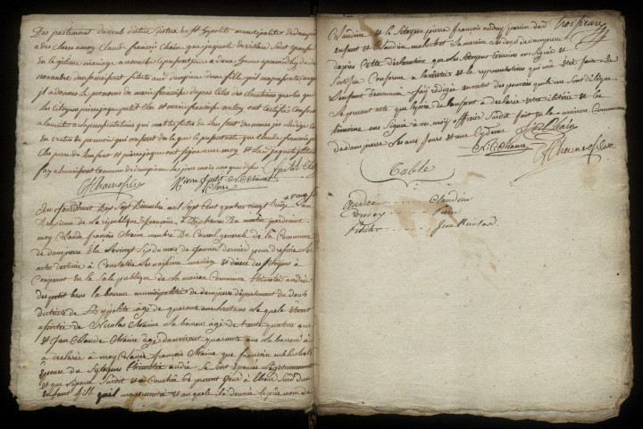 N 1793-1852