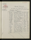1943-1952