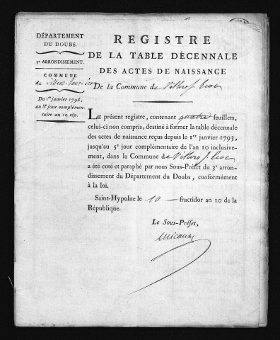 1793-1802