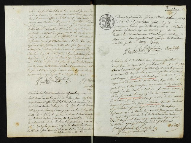 NMD 1833-1842