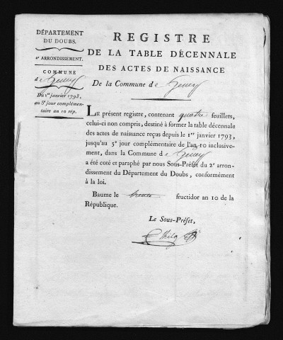 1793-1802