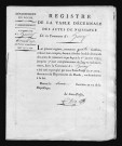 1793-1802