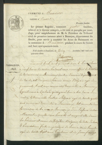 N 1843-1872