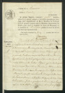 N 1843-1872