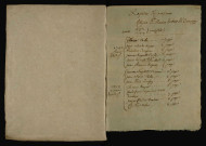 N 1793-1842
