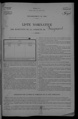 1926
