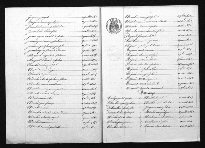 1843-1852