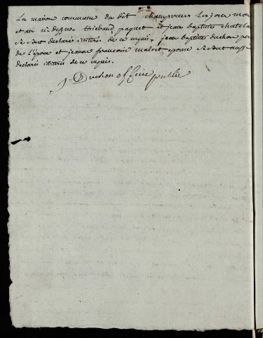 M 1793-1842