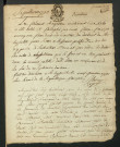 D 1793-1912