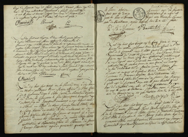 NMD 1821-1840