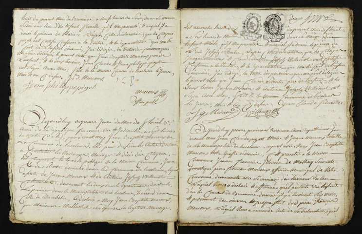 N 1793-1868