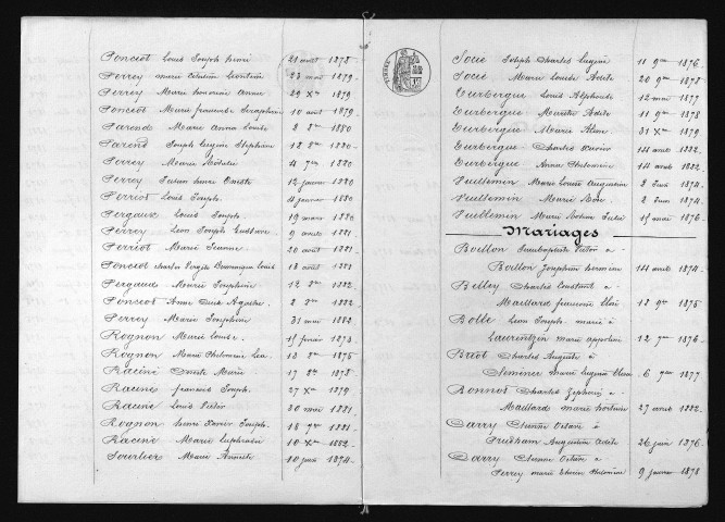 1873-1882