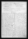 1873-1882