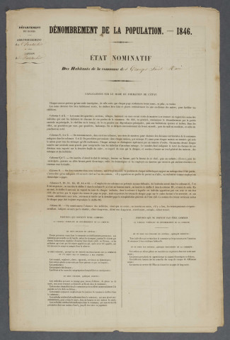 1846