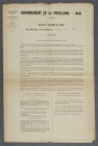 1846