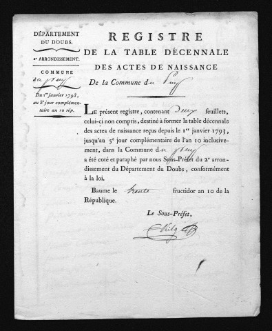 1793-1802