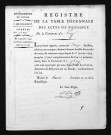 1793-1802