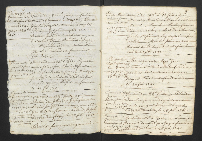 1741-1749