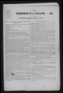 1851
