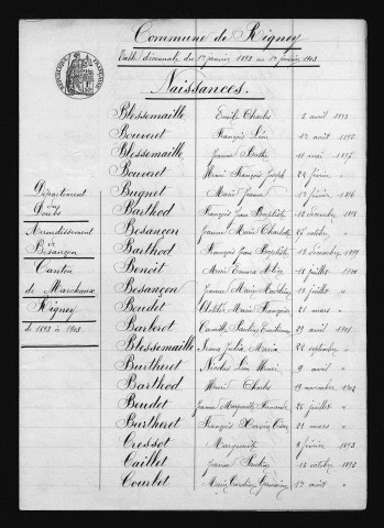 1893-1902