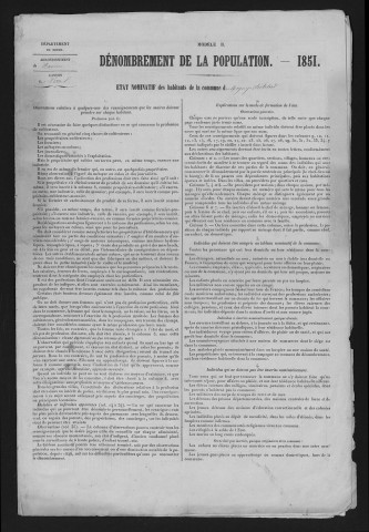 1851