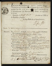NMD an IX-1820