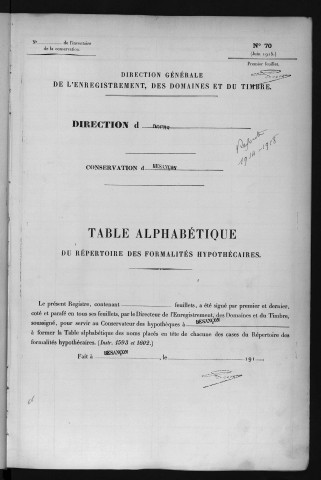 Volume n°91