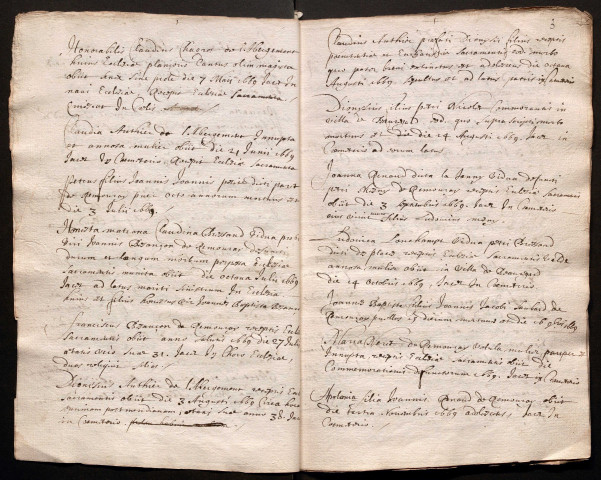 S 1668-1697