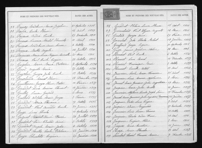 1893-1902