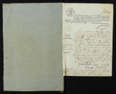 NMD 1833-1852