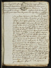 NMD 1793-1832