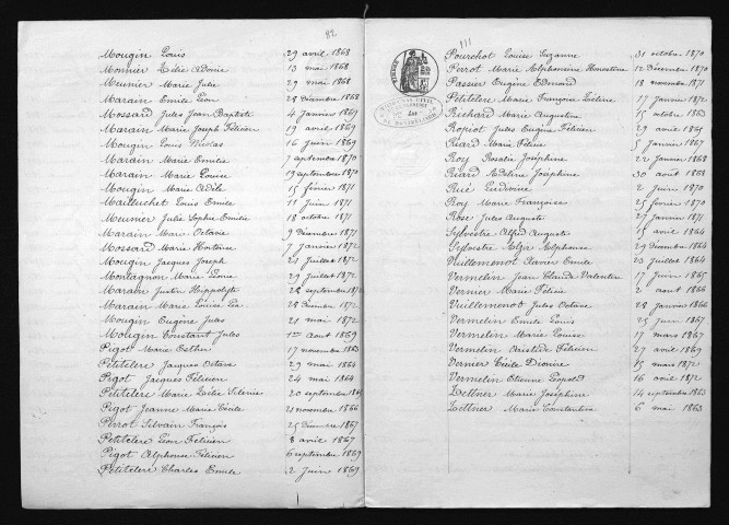 1863-1872