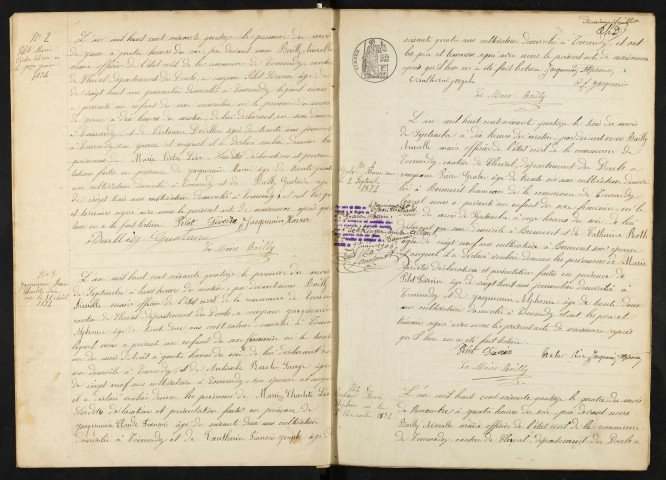 N 1873-1892